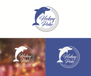 Logo Design by eMARK for this project | Design: #16619872