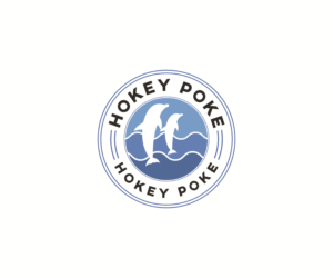 Logo Design by eMARK for this project | Design: #16619874