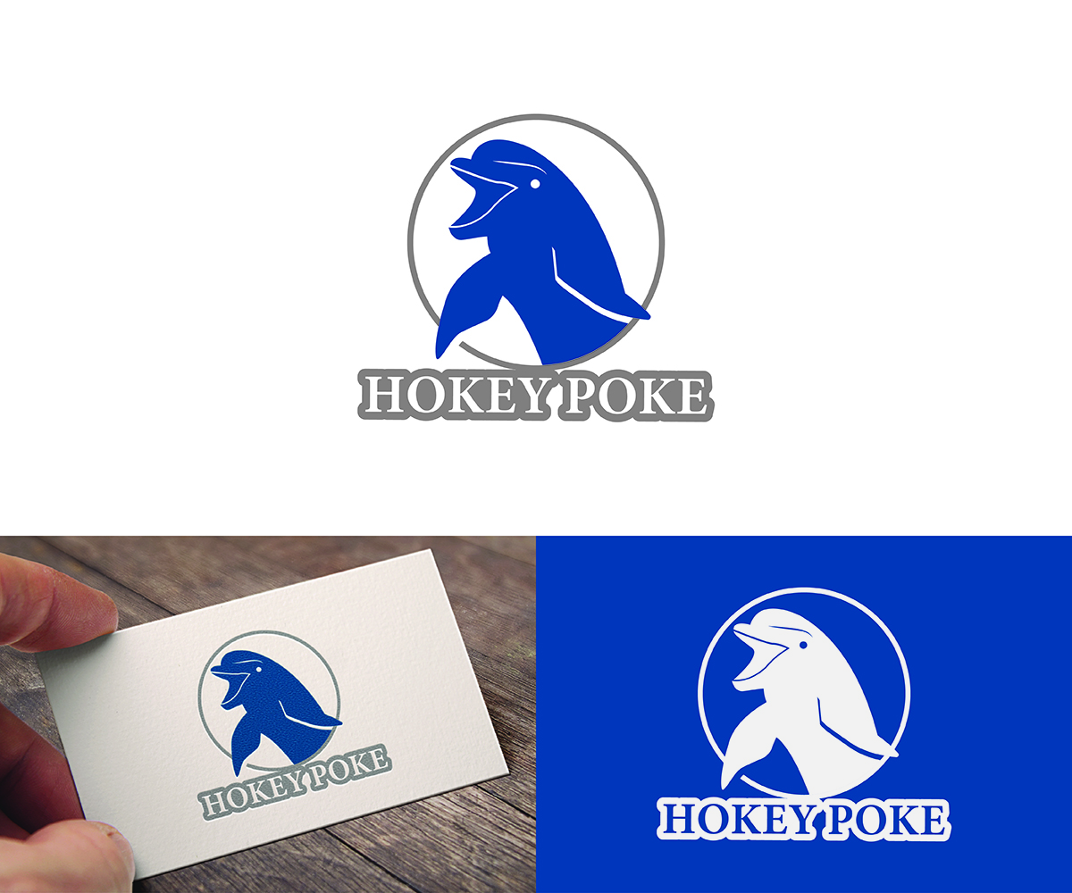 Logo-Design von eMARK für dieses Projekt | Design #16619875