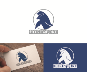 Logo Design by eMARK for this project | Design: #16619875