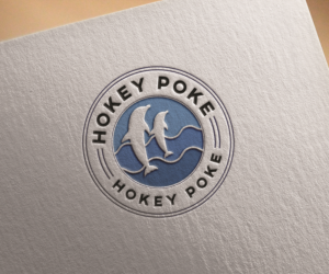 Logo Design by eMARK for this project | Design: #16619876