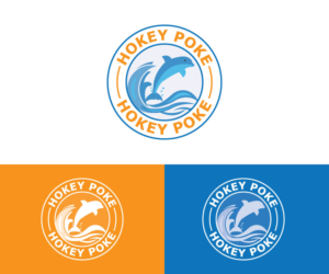 Logo Design by eMARK for this project | Design: #16619887