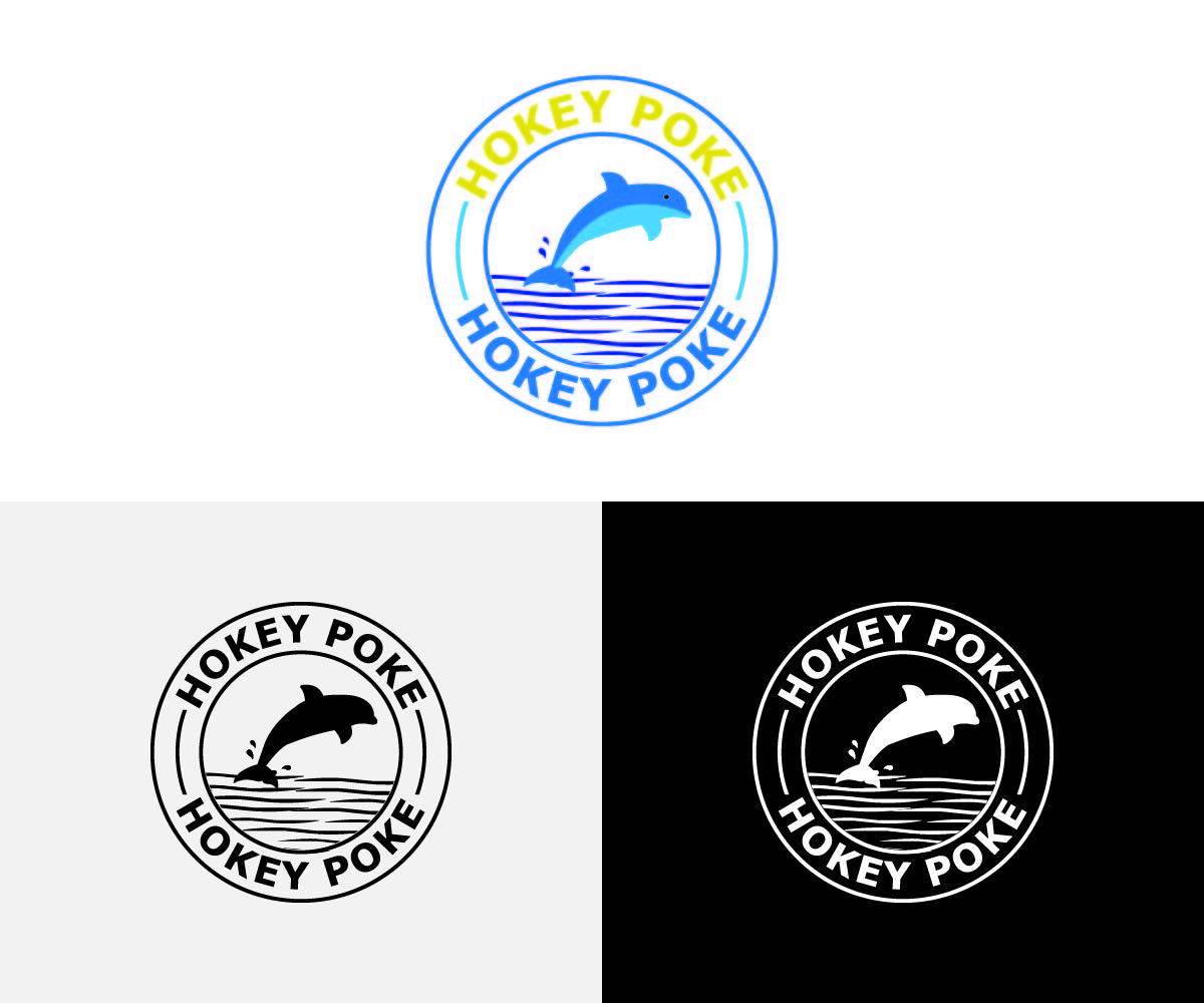 Logo-Design von eMARK für dieses Projekt | Design #16619888