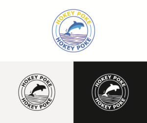 Logo Design by eMARK for this project | Design: #16619888