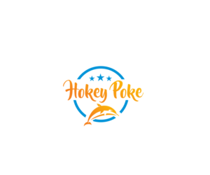 Logo Design by surabayawarnawarni for this project | Design: #16612824
