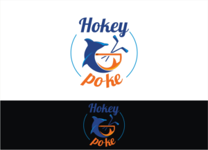 Logo Design by Soul Light for this project | Design: #16618469