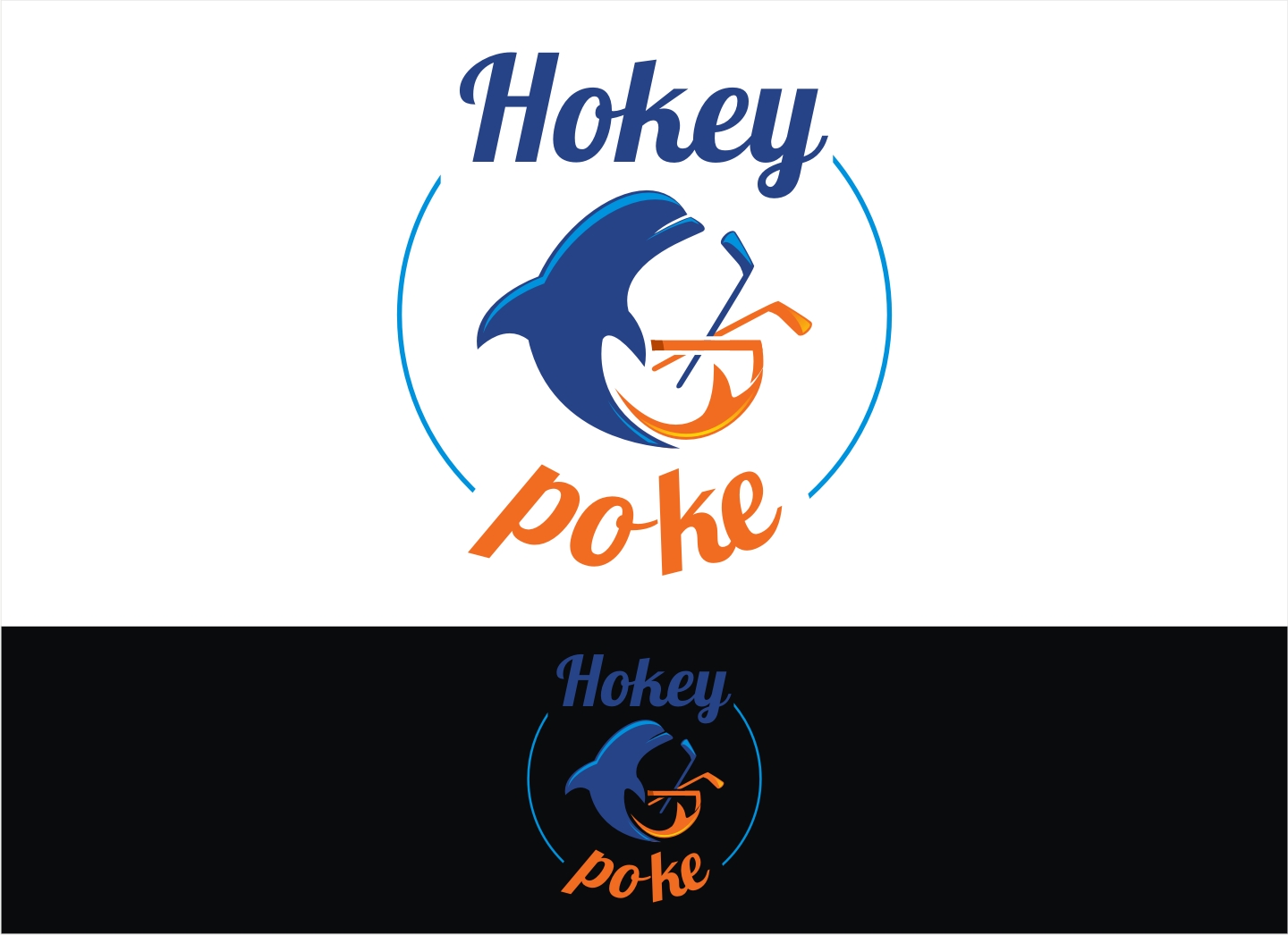 Logo Design by Soul Light for this project | Design #16618470