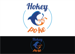 Logo Design by Soul Light for this project | Design: #16618470