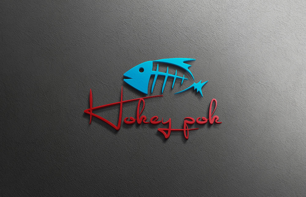 Logo Design by Sherpa design for this project | Design #16629947