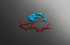 Logo Design by Sherpa design for this project | Design: #16629947