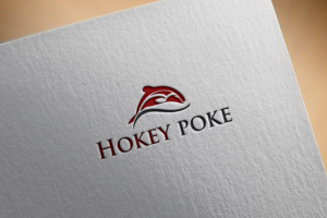 Logo Design by Sherpa design for this project | Design: #16629948