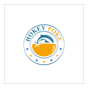Logo Design by codopoliz.solutions