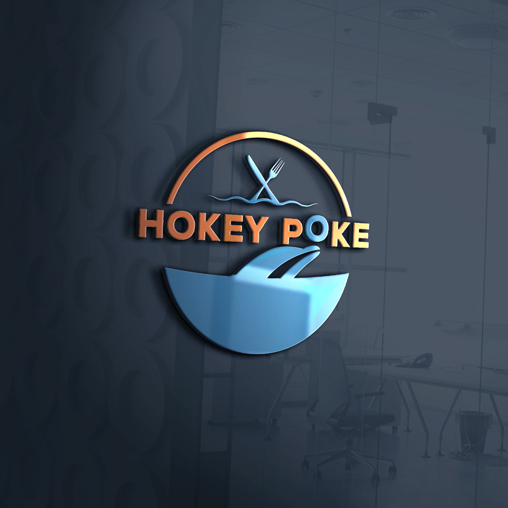 Logo Design by codopoliz.solutions for this project | Design #16611461