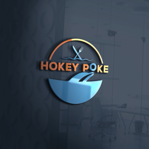 Logo Design by codopoliz.solutions for this project | Design: #16611461
