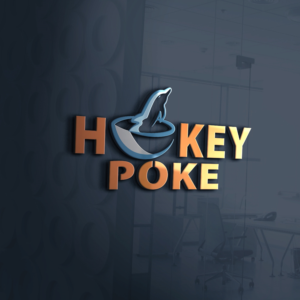 Logo Design by codopoliz.solutions for this project | Design: #16611564