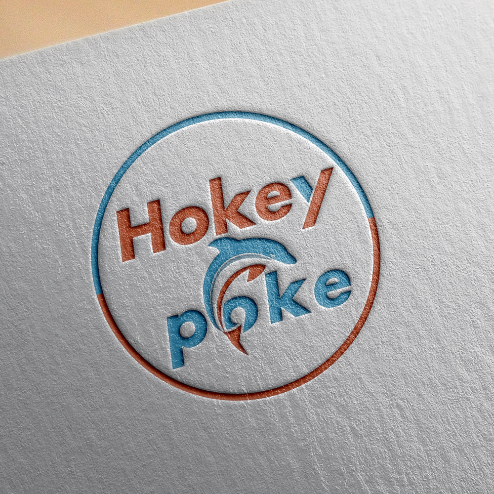 Logo Design by codopoliz.solutions for this project | Design #16611565