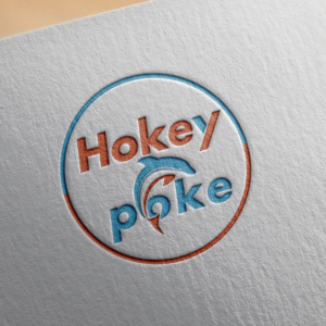 Logo Design by codopoliz.solutions for this project | Design: #16611565