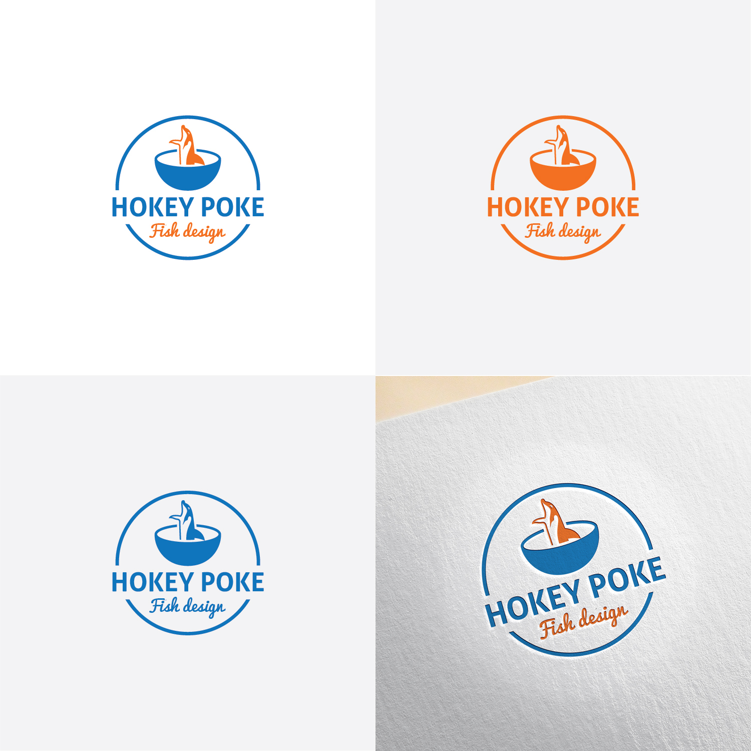 Logo Design by Muhammad Imran 3 for this project | Design #16613678