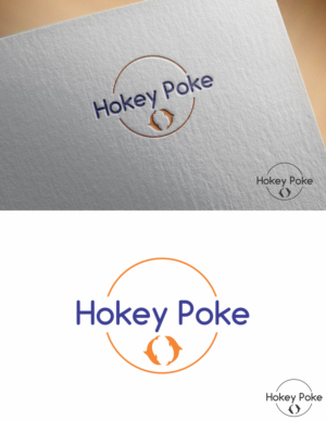 Logo Design by fatiyadesign for this project | Design: #16624556