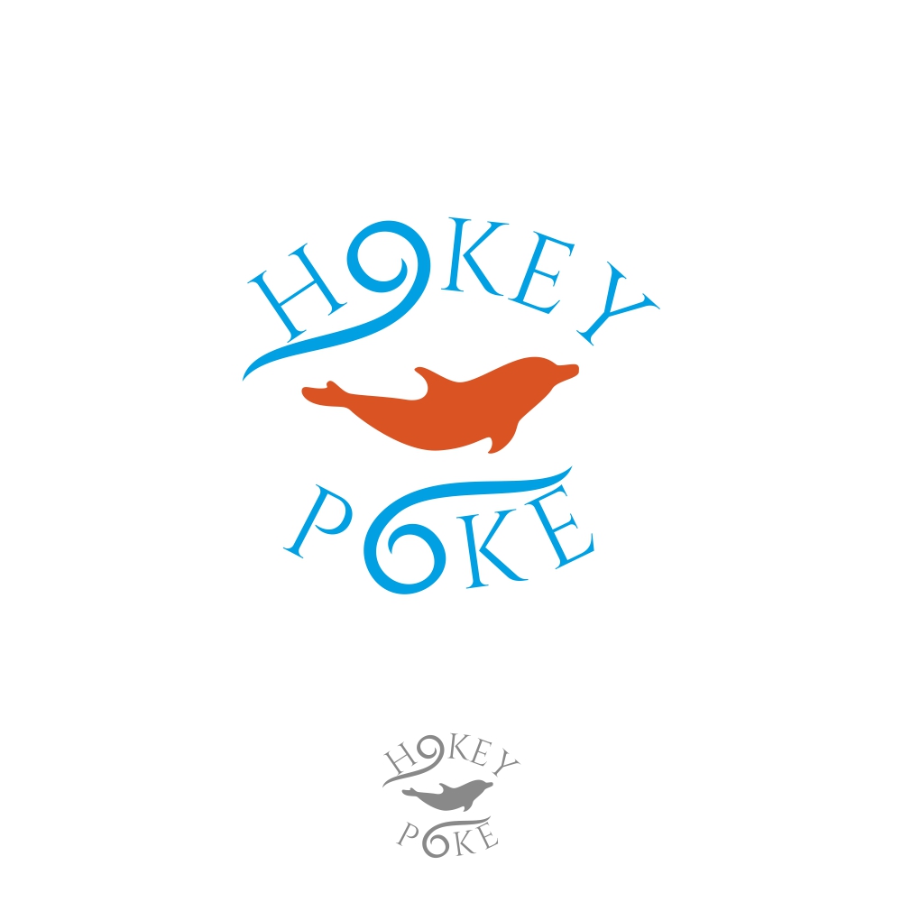 Logo Design by Basksh Designs for this project | Design #16611861