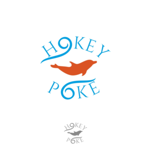 Logo Design by Basksh Designs for this project | Design: #16611861