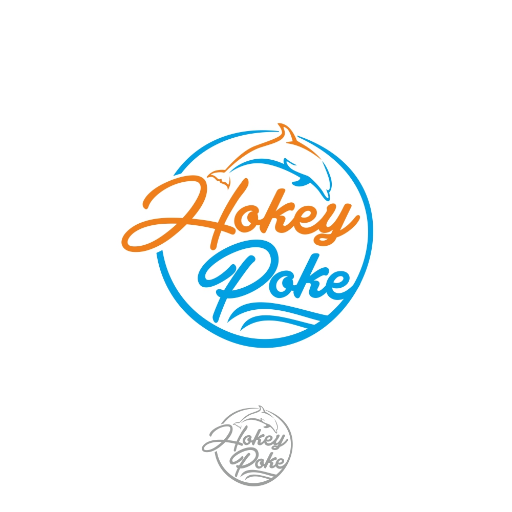 Logo Design by Basksh Designs for this project | Design #16611863