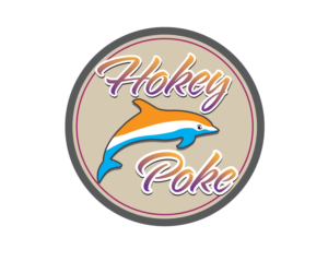 Logo Design by edzelnegapatan