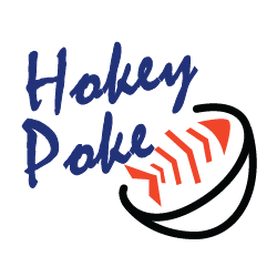 Logo Design by viviand for this project | Design #16618528