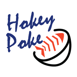 Logo Design by viviand for this project | Design: #16618528
