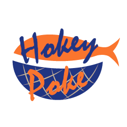 Logo Design by viviand for this project | Design: #16618534
