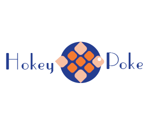 Logo Design by viviand for this project | Design #16618537