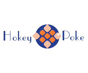 Logo Design by viviand for this project | Design: #16618537