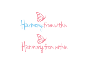 Logo Design by ABG for Harmony from within | Design: #16601764
