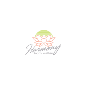 Logo Design by Sujit Banerjee for Harmony from within | Design: #16602104