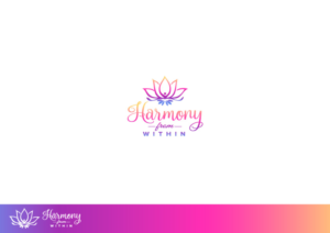 Diseño de Logo por ~idiaz~