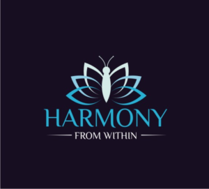 Logo Design by nutu for Harmony from within | Design: #16599412