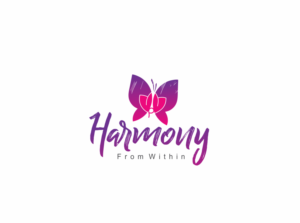 Logo Design by lemosys infotech for Harmony from within | Design: #16603632