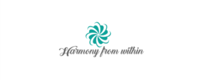 Logo Design by ashyne09 for Harmony from within | Design: #16615270