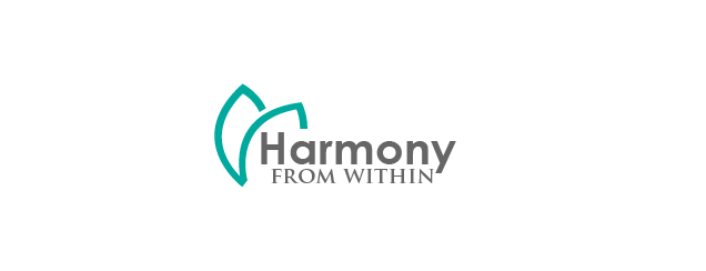 Logo Design by ashyne09 for Harmony from within | Design #16615271