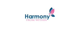 Logo Design by ashyne09 for Harmony from within | Design: #16615272