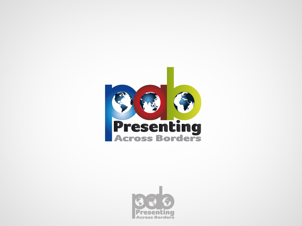 Logo Design by Walidplus for this project | Design #621661