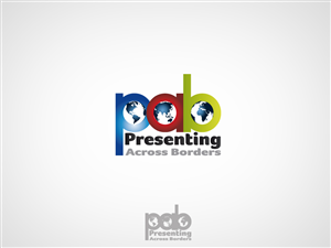 Logo Design by Walidplus for this project | Design: #621661