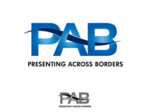 Logo Design by webart for this project | Design: #619931