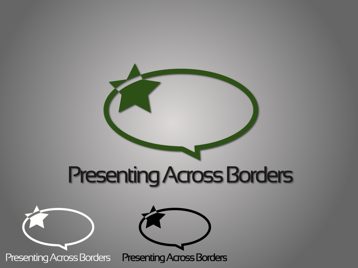 Logo Design by CutCorner Creatives for this project | Design #613351