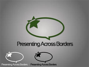 Design de Logo par CutCorner Creatives pour ce projet | Design #613351
