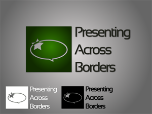 Logo Design by CutCorner Creatives for this project | Design: #613364
