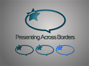 Logo Design by CutCorner Creatives for this project | Design: #616535