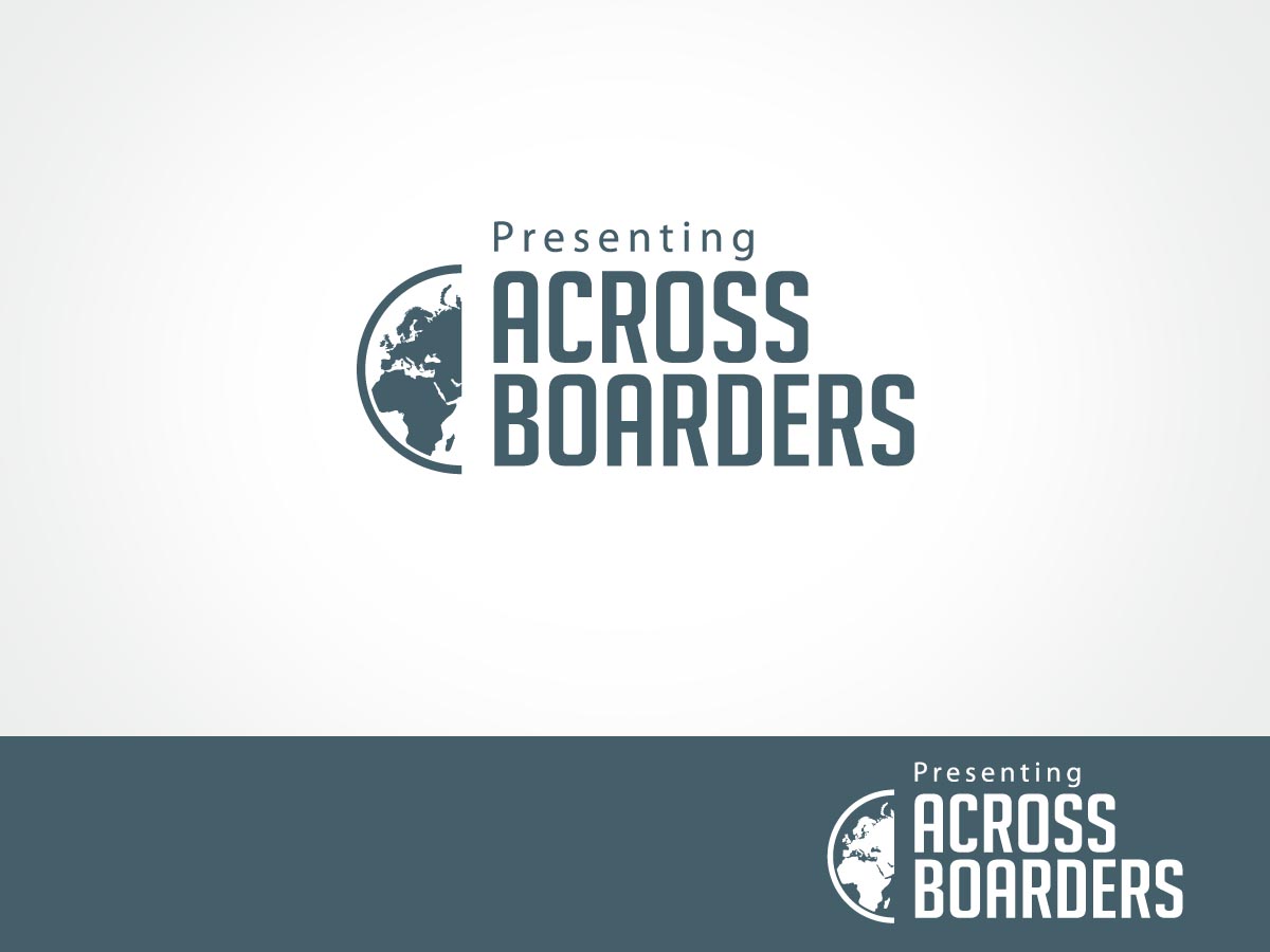 Diseño de Logo por ArtTank para este proyecto | Diseño #610245