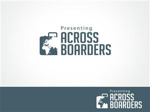 Logo Design by ArtTank for this project | Design: #610248