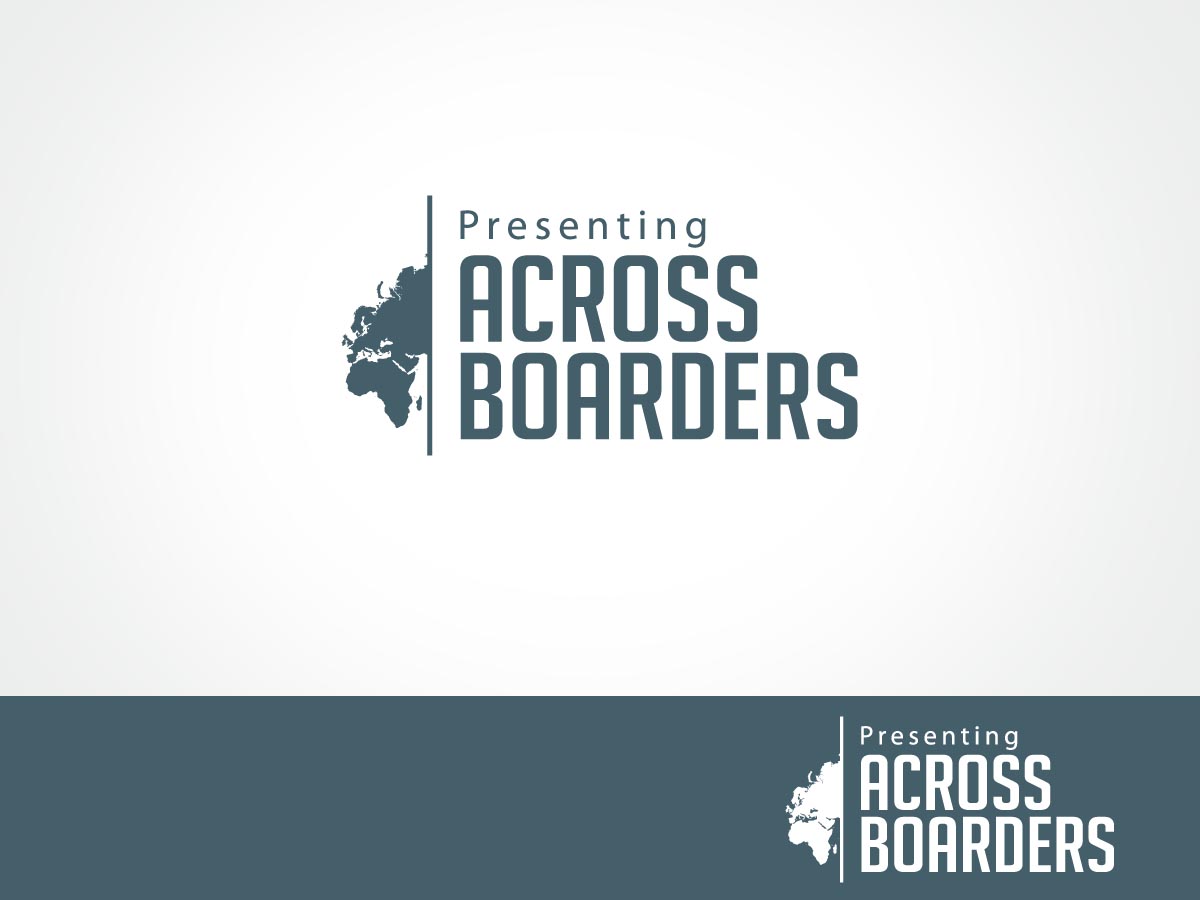 Logo Design by ArtTank for this project | Design #610252